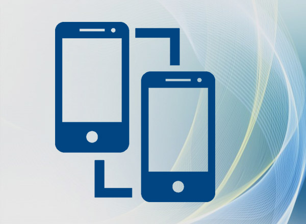 Mobile Phones