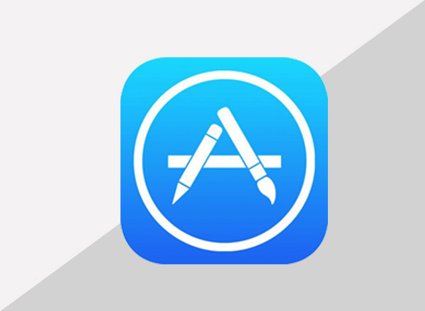 Game submission on App store