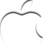 IOS GAME DEVELOPMENT