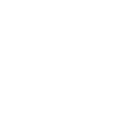 COST-EFFECTIVE SERVICE