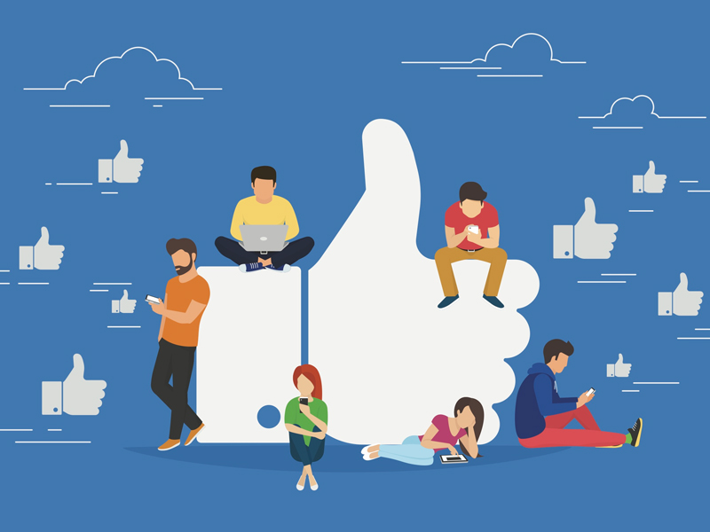 Porting FB Games