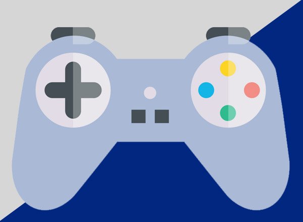 Gaming