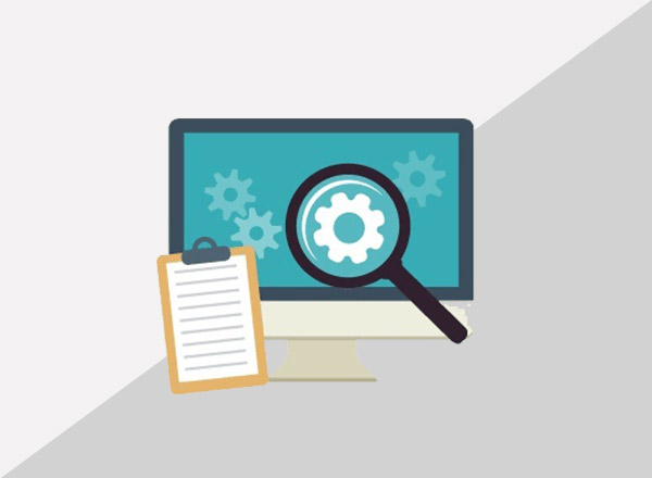 User Testing and QA