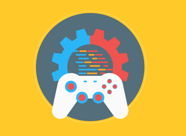 Universal game development