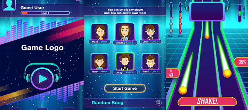 Relationgrip-board-game-play